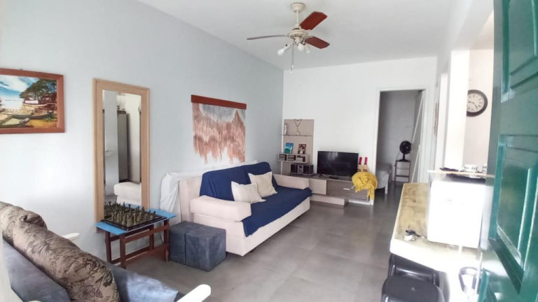 Imagem Apartamento com 1 Quarto à Venda, 55 m² em Capão Novo - Capao Da Canoa Imagem Apartamento com 1 Quarto à Venda, 55 m² em Capão Novo - Capao Da Canoa