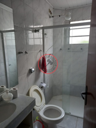 Imagem Casa de Condomínio com 2 Quartos à Venda, 75 m² em Boiçucanga - São Sebastião Imagem Casa de Condomínio com 2 Quartos à Venda, 75 m² em Boiçucanga - São Sebastião