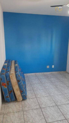 Imagem Apartamento com 2 Quartos à Venda, 75 m² em Tupi - Praia Grande