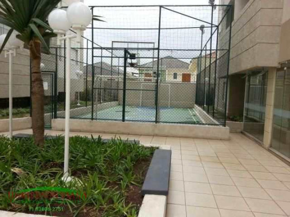 Imagem Apartamento com 2 Quartos à Venda, 62 m² em Vila Rosália - Guarulhos Imagem Apartamento com 2 Quartos à Venda, 62 m² em Vila Rosália - Guarulhos