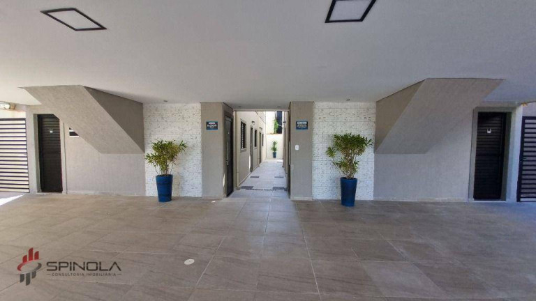 Imagem Casa com 2 Quartos à Venda, 55 m² em Maracanã - Praia Grande Imagem Casa com 2 Quartos à Venda, 55 m² em Maracanã - Praia Grande