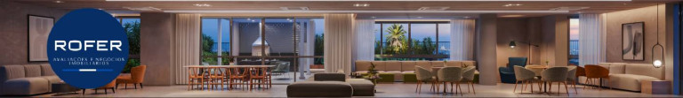 Imagem Apartamento com 3 Quartos à Venda, 140 m² em Cambuí - Campinas