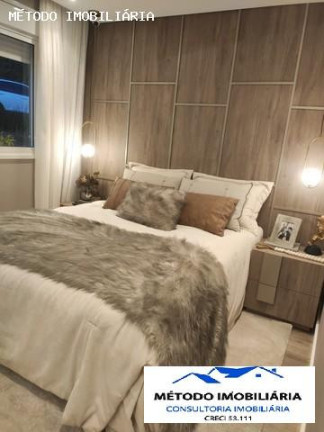Imagem Apartamento com 2 Quartos à Venda, 75 m² em Jardim Da Gloria - São Paulo Imagem Apartamento com 2 Quartos à Venda, 75 m² em Jardim Da Gloria - São Paulo