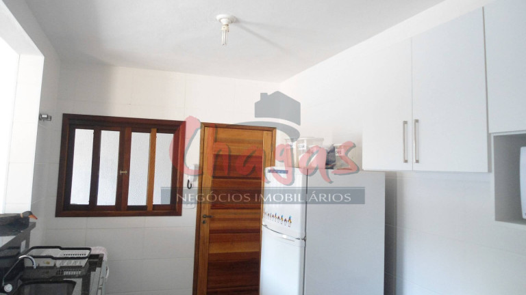 Imagem Casa com 4 Quartos à Venda, 300 m² em Martim De Sá - Caraguatatuba