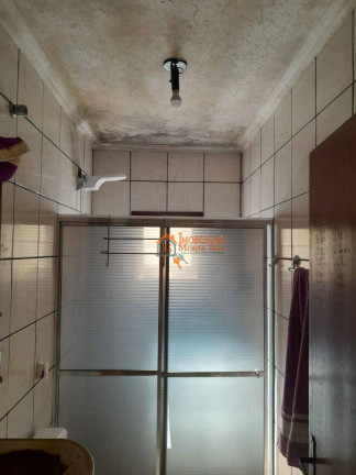 Imagem Sobrado com 3 Quartos à Venda, 126 m² em Jardim Bananal - Guarulhos Imagem Sobrado com 3 Quartos à Venda, 126 m² em Jardim Bananal - Guarulhos