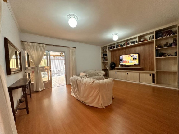 Imagem Sobrado com 3 Quartos à Venda, 245 m² em São Miguel Paulista - São Paulo