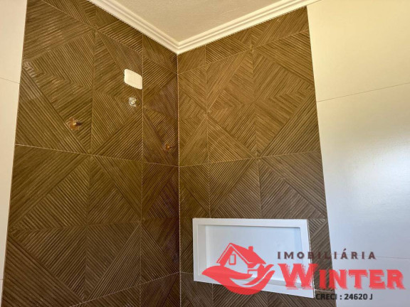 Imagem Casa com 2 Quartos à Venda, em Piá - Nova Petrópolis Imagem Casa com 2 Quartos à Venda, em Piá - Nova Petrópolis
