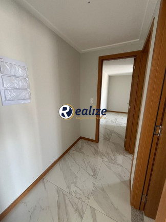 Imagem Imóvel com 2 Quartos à Venda, 60 m² em Praia Do Morro - Guarapari