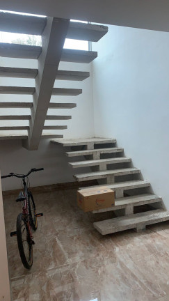 Imagem Casa com 3 Quartos à Venda, 236 m² em Colina (caucaia Do Alto) - Cotia Imagem Casa com 3 Quartos à Venda, 236 m² em Colina (caucaia Do Alto) - Cotia