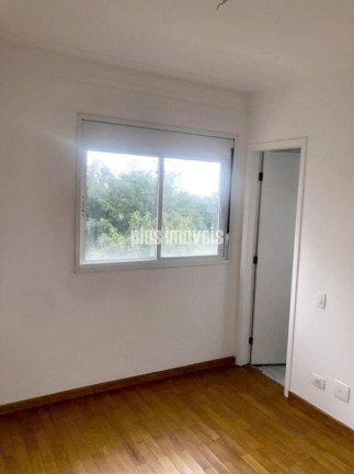 Imagem Apartamento com 3 Quartos à Venda, 114 m² em Panamby - São Paulo Imagem Apartamento com 3 Quartos à Venda, 114 m² em Panamby - São Paulo