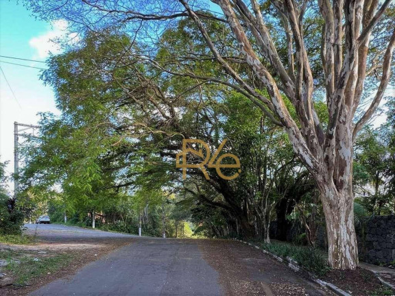 Imagem Casa com 5 Quartos à Venda, 382 m² em Chácaras Do Peroba - Jandira