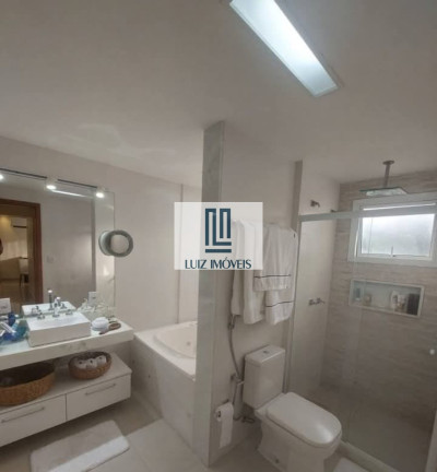 Imagem Imóvel com 1 Quarto à Venda, 150 m² em Centro - Três Rios Imagem Imóvel com 1 Quarto à Venda, 150 m² em Centro - Três Rios