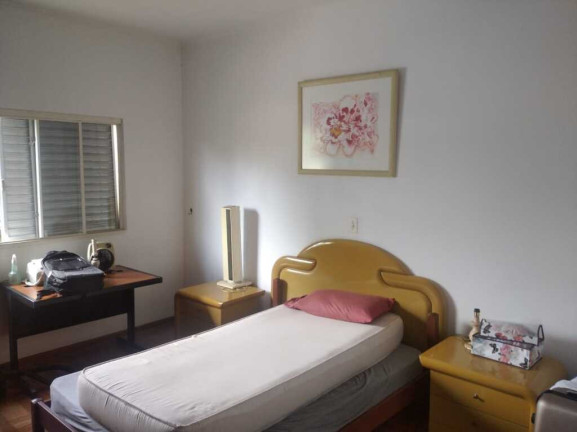 Imagem Casa com 3 Quartos à Venda, em Tremembé - São Paulo Imagem Casa com 3 Quartos à Venda, em Tremembé - São Paulo