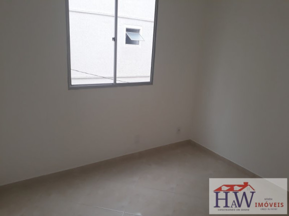 Imagem Apartamento com 2 Quartos para Alugar, 55 m² em Tomás Coelho - Rio De Janeiro Imagem Apartamento com 2 Quartos para Alugar, 55 m² em Tomás Coelho - Rio De Janeiro
