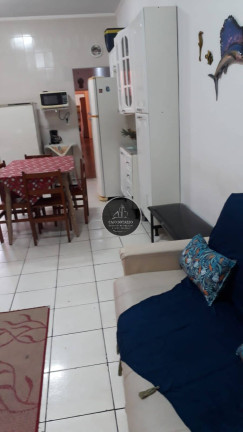 Imagem Casa com 3 Quartos à Venda,  em Jardim Samoa - Mongaguá