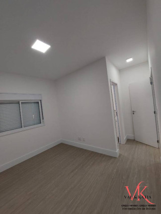 Imagem Apartamento com 2 Quartos à Venda, 77 m² em Jardim Das Nações - Taubaté Imagem Apartamento com 2 Quartos à Venda, 77 m² em Jardim Das Nações - Taubaté