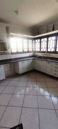 Imagem Apartamento com 5 Quartos à Venda, 338 m² em Jardim Itu-sabará - Porto Alegre Imagem Apartamento com 5 Quartos à Venda, 338 m² em Jardim Itu-sabará - Porto Alegre