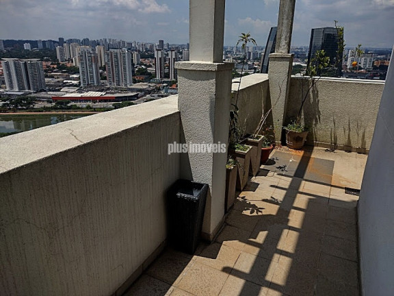 Imagem Apartamento com 2 Quartos à Venda, 186 m² em Panamby - São Paulo Imagem Apartamento com 2 Quartos à Venda, 186 m² em Panamby - São Paulo