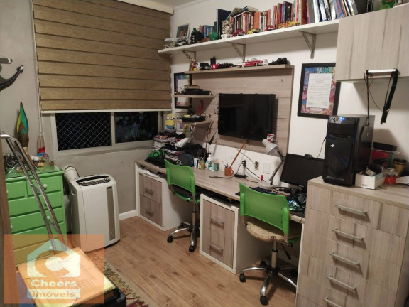 Imagem Apartamento com 2 Quartos à Venda, 105 m² em Jardim Paulista - São Paulo Imagem Apartamento com 2 Quartos à Venda, 105 m² em Jardim Paulista - São Paulo