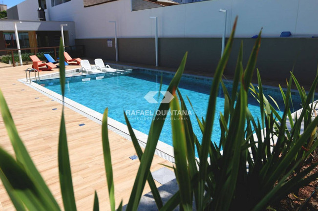 Imagem Apartamento com 2 Quartos à Venda, 76 m² em Itacorubi - Florianópolis Imagem Apartamento com 2 Quartos à Venda, 76 m² em Itacorubi - Florianópolis