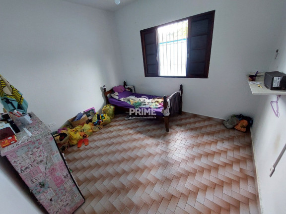 Imagem Casa com 3 Quartos à Venda, 133 m² em Caputera - Caraguatatuba Imagem Casa com 3 Quartos à Venda, 133 m² em Caputera - Caraguatatuba
