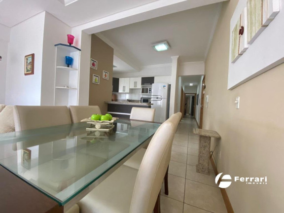 Imagem Apartamento com 3 Quartos à Venda, 128 m² em Zona Nova - Capao Da Canoa Imagem Apartamento com 3 Quartos à Venda, 128 m² em Zona Nova - Capao Da Canoa