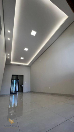 Casa com 3 Quartos à Venda, 119 m² em Rita Vieira - Campo Grande