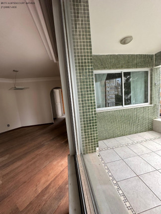Imagem Imóvel com 3 Quartos à Venda, 128 m² em Chame-chame - Salvador Imagem Imóvel com 3 Quartos à Venda, 128 m² em Chame-chame - Salvador