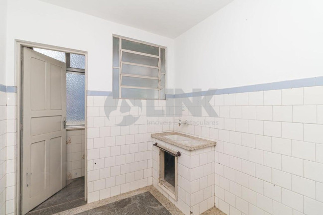 Imagem Apartamento com 1 Quarto à Venda, 41 m² em Cristo Redentor - Porto Alegre Imagem Apartamento com 1 Quarto à Venda, 41 m² em Cristo Redentor - Porto Alegre