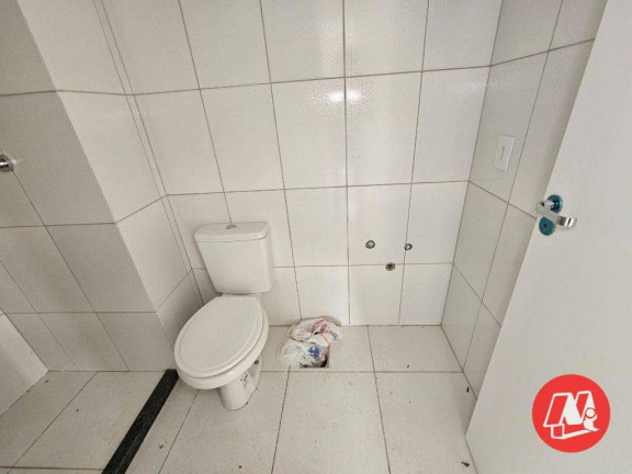 Imagem Apartamento com 3 Quartos para Alugar, 74 m² em Partenon - Porto Alegre