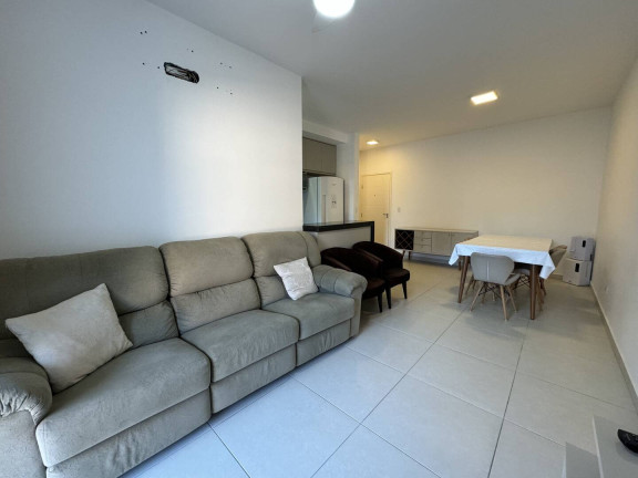 Imagem Apartamento com 2 Quartos à Venda, 76 m² em Praia Das Toninhas - Ubatuba Imagem Apartamento com 2 Quartos à Venda, 76 m² em Praia Das Toninhas - Ubatuba