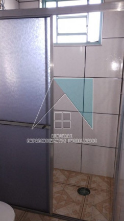 Imagem Apartamento com 2 Quartos para Alugar, em Campos Eliseos - Ribeirão Preto Imagem Apartamento com 2 Quartos para Alugar, em Campos Eliseos - Ribeirão Preto