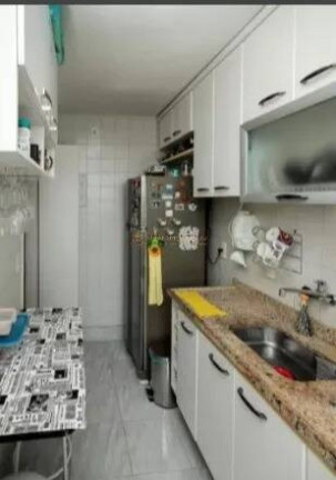 Imagem Apartamento com 2 Quartos à Venda, 91 m² em Engenho Novo - Rio De Janeiro Imagem Apartamento com 2 Quartos à Venda, 91 m² em Engenho Novo - Rio De Janeiro