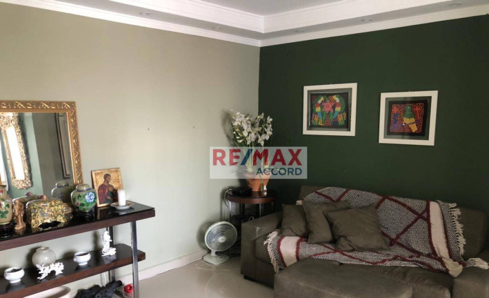 Imagem Apartamento com 2 Quartos à Venda, 61 m² em Jardim Marajoara - São Paulo Imagem Apartamento com 2 Quartos à Venda, 61 m² em Jardim Marajoara - São Paulo