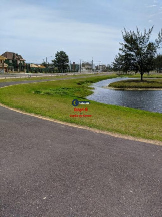 Imagem Terreno à Venda, 390 m² em Capão Novo Village - Capão Da Canoa Imagem Terreno à Venda, 390 m² em Capão Novo Village - Capão Da Canoa