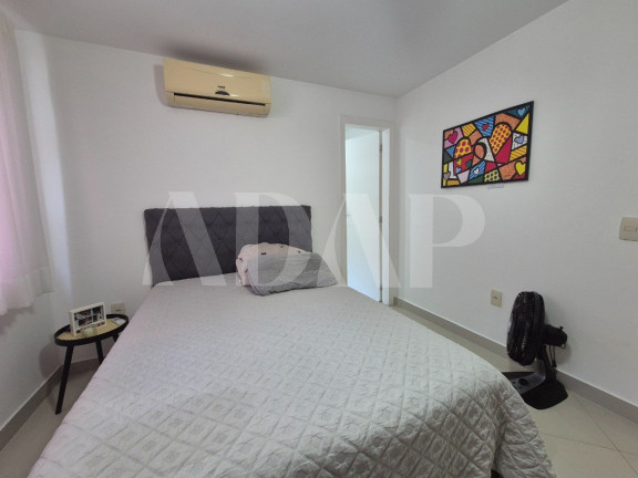 Imagem Casa com 3 Quartos à Venda, 233 m² em Vargem Pequena - Rio De Janeiro Imagem Casa com 3 Quartos à Venda, 233 m² em Vargem Pequena - Rio De Janeiro