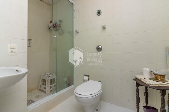 Imagem Apartamento com 2 Quartos à Venda, 106 m² em Itaim Bibi - São Paulo
