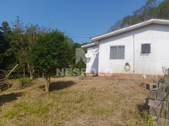 Imagem Fazenda à Venda, 130 m² em Interior - Chapeco