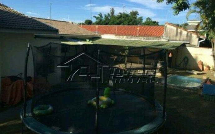 Imagem Casa com 3 Quartos à Venda, 259 m² em Jardim Siesta - Jacareí Imagem Casa com 3 Quartos à Venda, 259 m² em Jardim Siesta - Jacareí