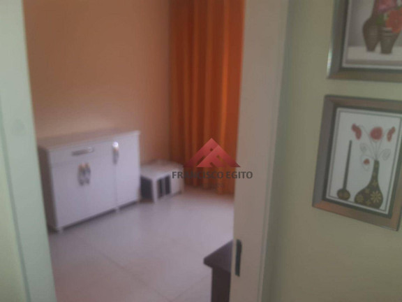 Imagem Apartamento com 2 Quartos à Venda, 50 m² em Engenhoca - Niterói Imagem Apartamento com 2 Quartos à Venda, 50 m² em Engenhoca - Niterói