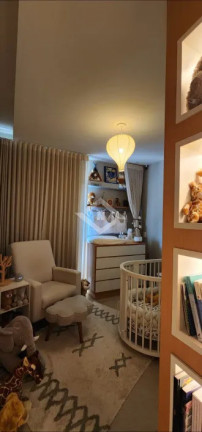 Imagem Apartamento com 3 Quartos à Venda, 225 m² em Barra Da Tijuca - Rio De Janeiro Imagem Apartamento com 3 Quartos à Venda, 225 m² em Barra Da Tijuca - Rio De Janeiro