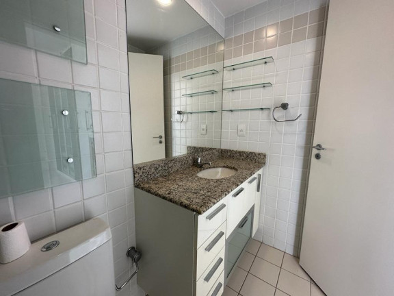 Imagem Cobertura com 2 Quartos à Venda, 124 m² em Vital Brazil - Niterói Imagem Cobertura com 2 Quartos à Venda, 124 m² em Vital Brazil - Niterói