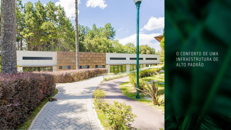 Imagem Terreno à Venda, 1.095 m² em Augusta - Curitiba