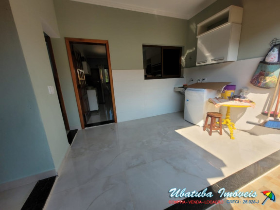 Imagem Casa com 2 Quartos à Venda, 180 m² em Ressaca - Ubatuba Imagem Casa com 2 Quartos à Venda, 180 m² em Ressaca - Ubatuba