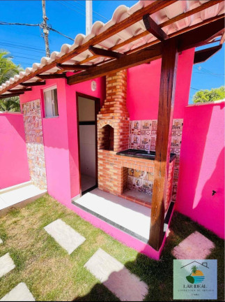 Imagem Casa com 2 Quartos à Venda, em Unamar - Cabo Frio Imagem Casa com 2 Quartos à Venda, em Unamar - Cabo Frio