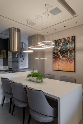 Imagem Imóvel com 2 Quartos à Venda, 80 m² em Vila Olímpia - São Paulo Imagem Imóvel com 2 Quartos à Venda, 80 m² em Vila Olímpia - São Paulo