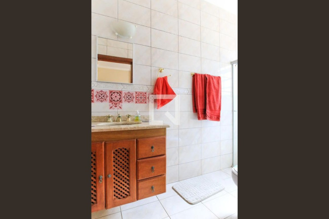 Imagem Casa com 4 Quartos à Venda, 300 m² em Urbanova - São José Dos Campos
