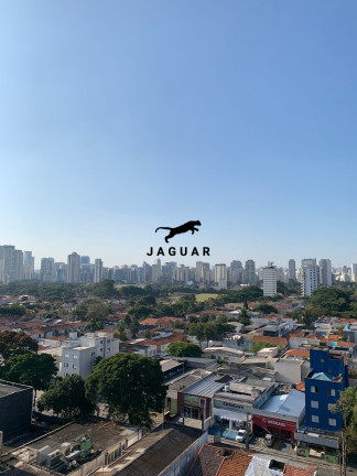 Imagem Imóvel com 3 Quartos à Venda, 170 m² em Cidade Monções - São Paulo