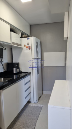 Imagem Imóvel com 2 Quartos à Venda, 57 m² em Vila Nova - Porto Alegre
