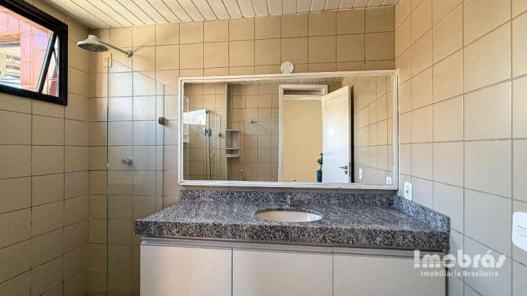 Imagem Apartamento com 3 Quartos para Alugar, 158 m² em Meireles - Fortaleza Imagem Apartamento com 3 Quartos para Alugar, 158 m² em Meireles - Fortaleza